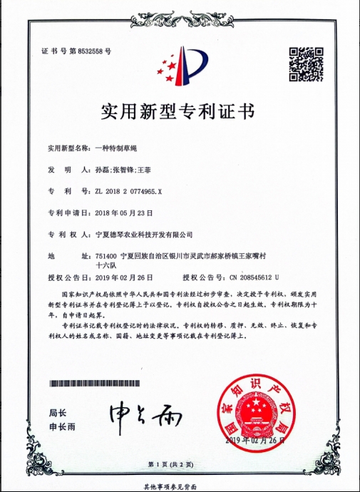 宁夏国产蜜桃TV在线高潮视频子 宁夏国产蜜桃TV在线高潮视频子